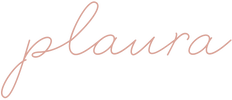 Laurel
