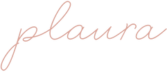 Laurel