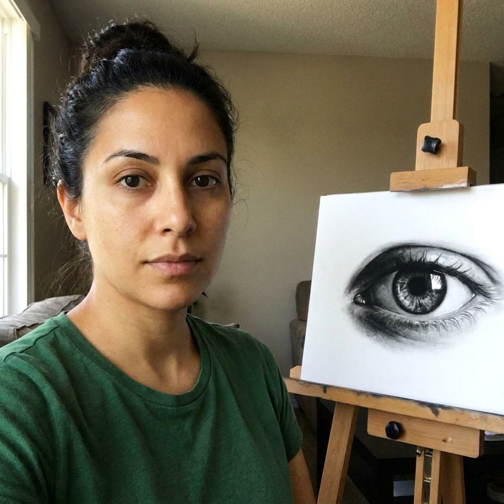 <em>Elena R., Chicago IL</em>