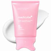 Gua Sha Neck Wrinkle Cream