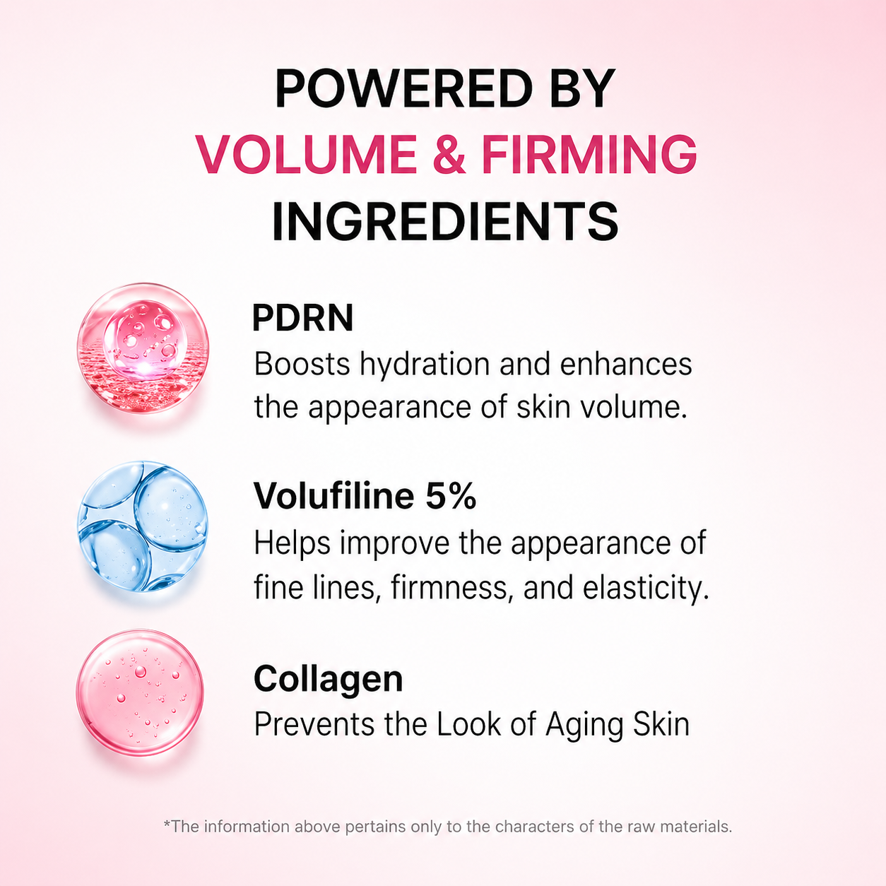 Gua Sha Neck Wrinkle Cream