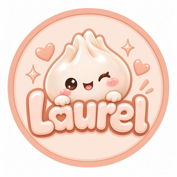 Laurel