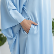 Laurel™ Modest Dress