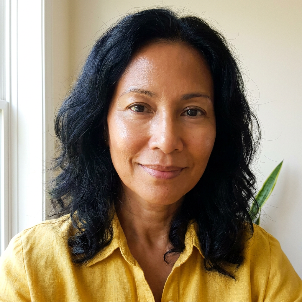 <em>Elena R., Florida</em>