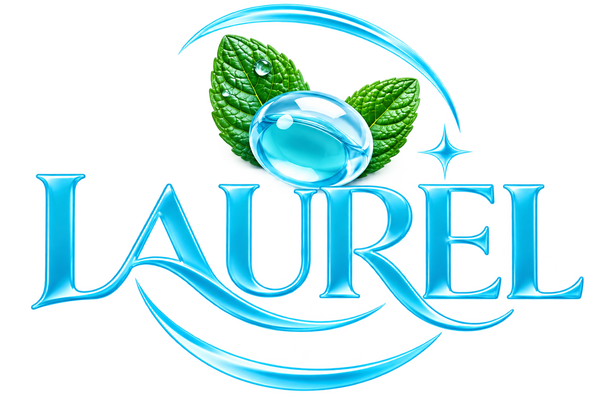 Laurel