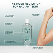 Laurel™ Skin So Soft Original Bath Oil