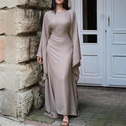 Laurel™ Modest Dress