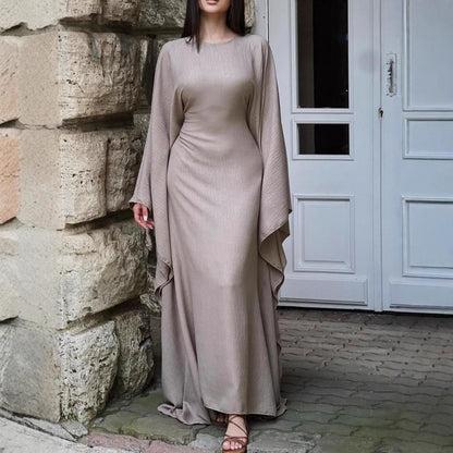 Laurel™ Modest Dress