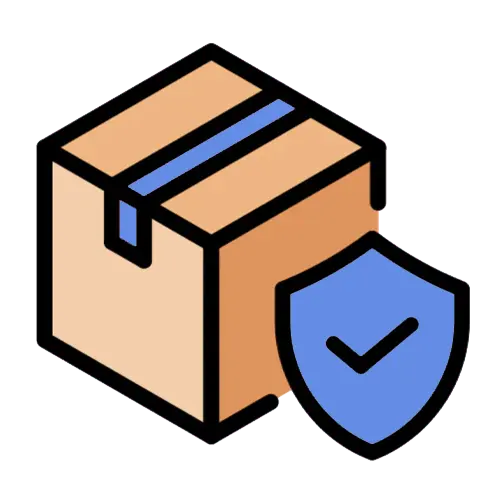 Shipping Protection & Protective Packaging