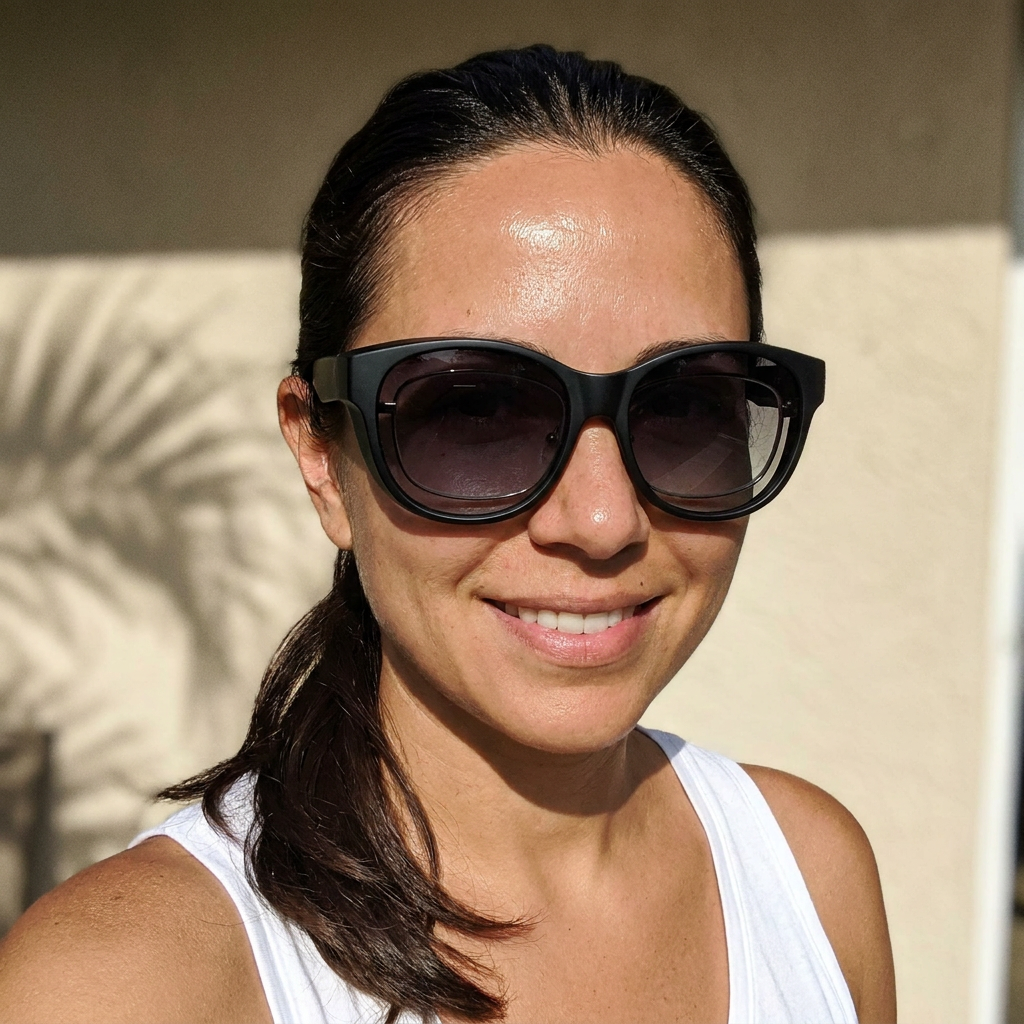 <em>Sarah M., Miami, FL</em>