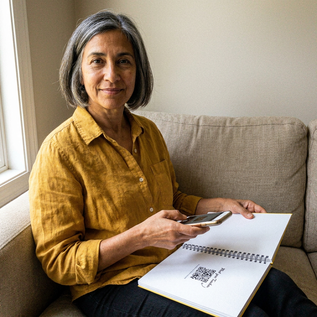 <em>Elena G. - Miami, FL</em>