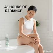 Laurel™ Skin So Soft Original Bath Oil