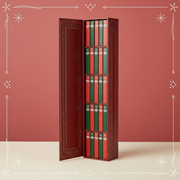 Laurel™ Ornament Advent Calendar