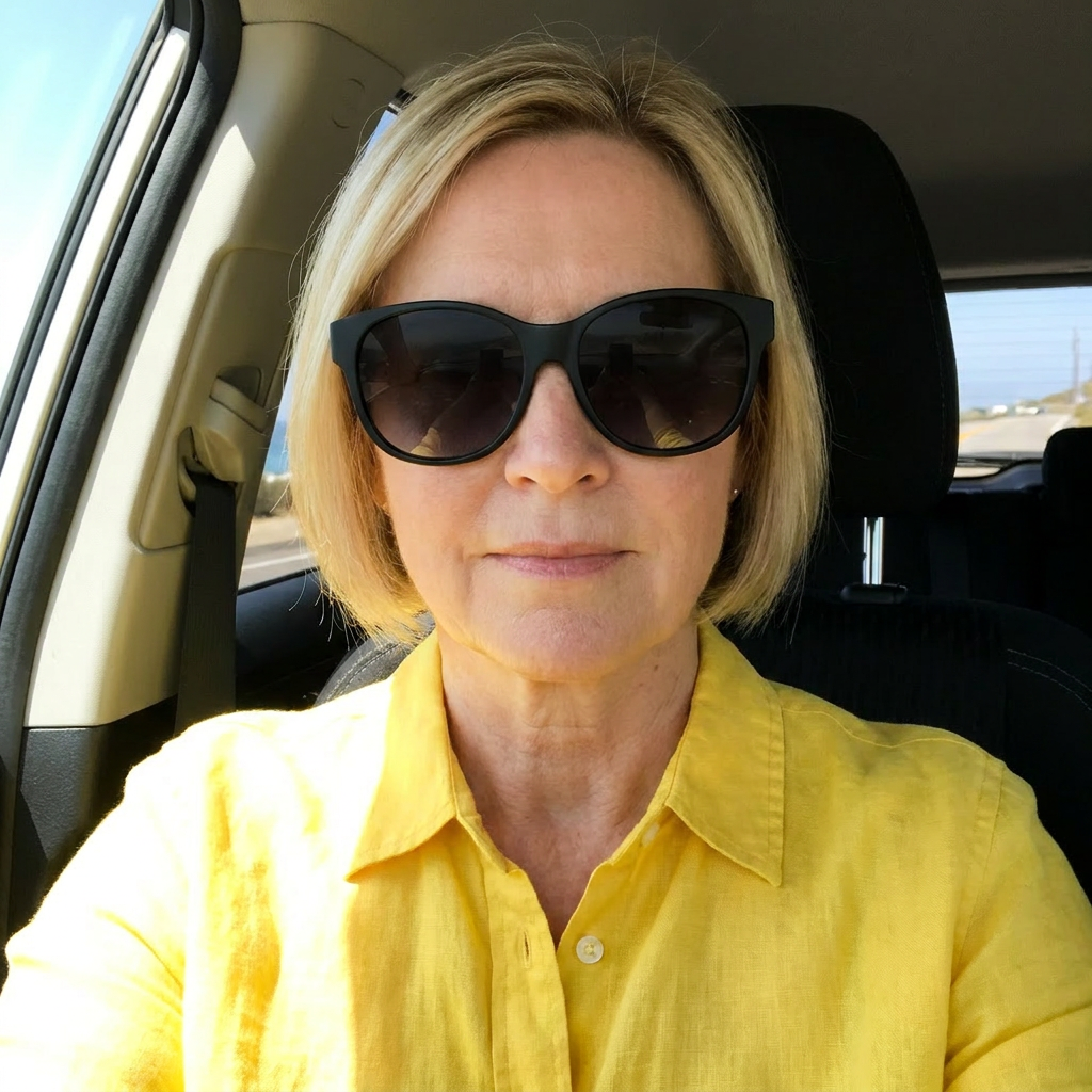 <em>Brenda L., San Diego, CA</em>