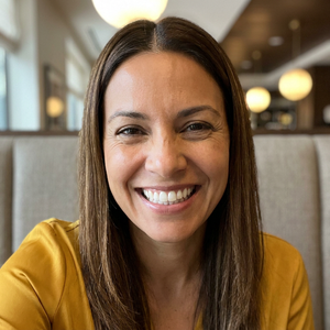 Jessica L., Austin