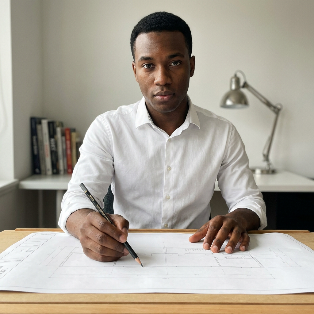 <em>Marcus T., Austin TX</em>