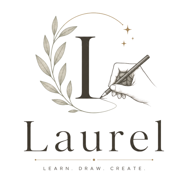 Laurel