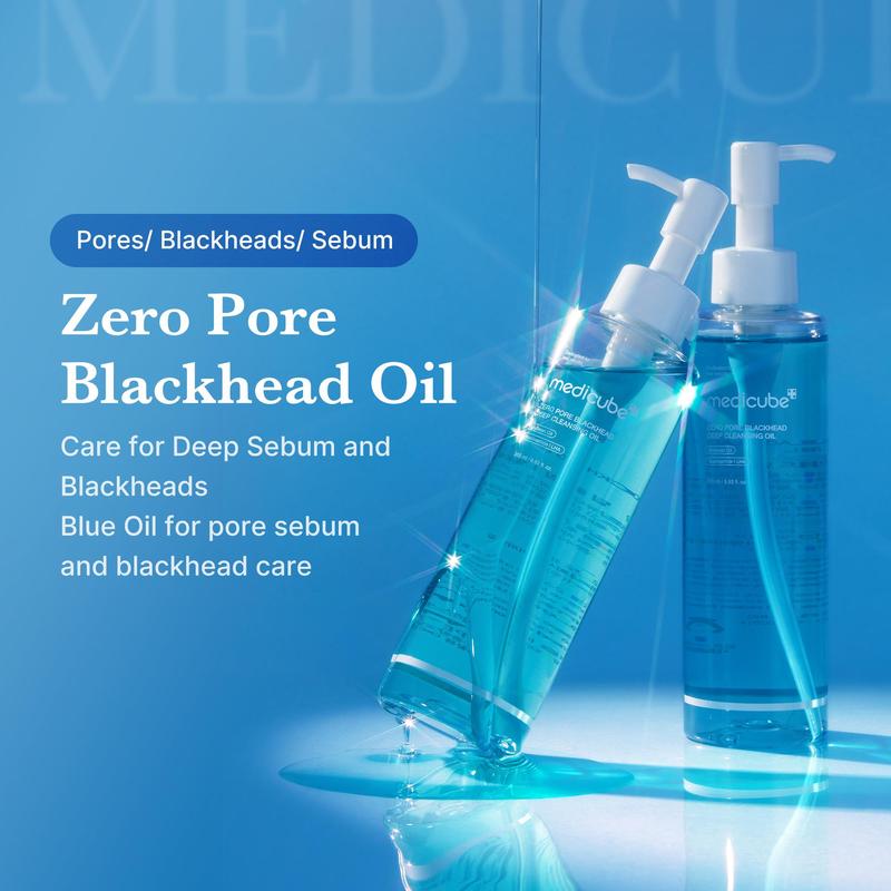 Pore-fect SET