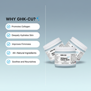 GHK-CU Whipped Tallow Balm