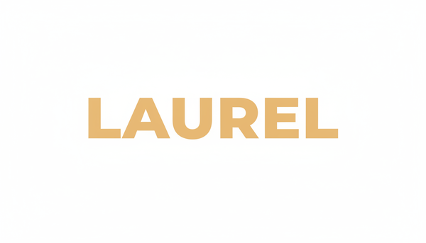 Laurel