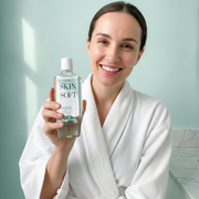 Laurel™ Skin So Soft Original Bath Oil