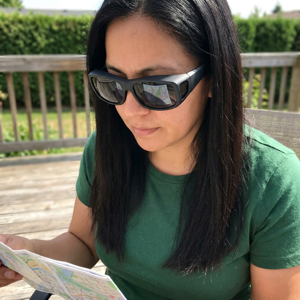 <em>Elena R., Austin, TX</em>