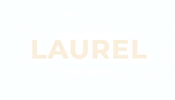 Laurel